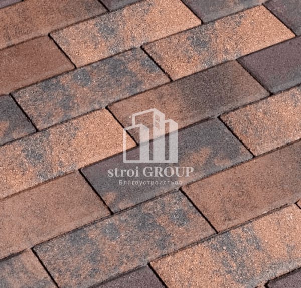 Терракот